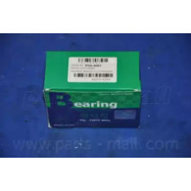 Выжимной подшипникHYUNDAI PORTER2 06MY(-OCT) (пр-во PARTS-MALL)