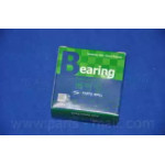 Муфта сцепления (пр-во PARTS-MALL) 