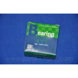 Муфта вимкнення зчеплення (вир-во Parts-Mall)