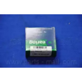 Ролик ременя (вир-во Parts-Mall)