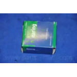 Підшипник колісний HYUNDAI ATOZ 98 (вир-во Parts-Mall)  Підшипник колісний HYUNDAI ATOZ 98 (вир-во Parts-Mall)