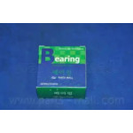 Підшипник колісний HYUNDAI AVANTE XD (вир-во Parts-Mall)  Підшипник колісний HYUNDAI AVANTE XD (вир-во Parts-Mall)