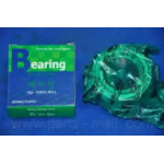 Підшипник колісний HYUNDAI SONATA IV-V,  Tucson 2.0-2.0CRDI 04-10 (вир-во Parts-Mall)  Підшипник колісний HYUNDAI SONATA IV-V,  Tucson 2.0-2.0CRDI 04-10 (вир-во Parts-Mall)