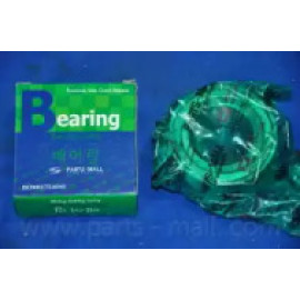 Підшипник колісний HYUNDAI SONATA IV-V,  Tucson 2.0-2.0CRDI 04-10 (вир-во Parts-Mall)