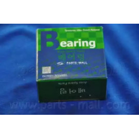 Муфта вимкнення зчеплення (вир-во Parts-Mall)