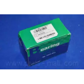 Ролик ременя (вир-во Parts-Mall)