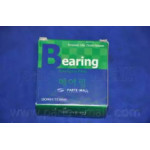 Підшипник колісний KIA CARNIVAL (вир-во Parts-Mall)  Підшипник колісний KIA CARNIVAL (вир-во Parts-Mall)