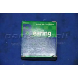 Муфта вимкнення зчеплення (вир-во Parts-Mall)