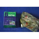 ролик натяжний DAEWOO LANOS / CHEVROLETAveo 1.5 [F15S3] (ви-во PARTS-MALL) 