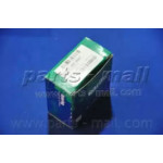 ролик натяжний DAEWOO MATIZ (M200,M250) 0.8 [F8CV] (ви-во PARTS-MALL) 