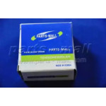 ролик натяжний CHEVOLET Captiva (C100,C140) 2.4 [Z 24 SED] (ви-во PARTS-MALL) 