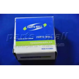 ролик натяжний CHEVOLET Captiva (C100,C140) 2.4 [Z 24 SED] (ви-во PARTS-MALL)