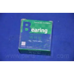 Ролики ременя компл. Chevrolet Epica (V200) 2.0 [X 20 SED; T20SED] (ви-во PARTS-MALL) 