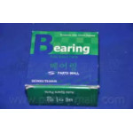 Підшипник колісний DAEWOO LACETTI(J200) (вир-во Parts-Mall)  Підшипник колісний DAEWOO LACETTI(J200) (вир-во Parts-Mall)