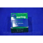 Пiдш. маточини (компл.) DAEWOO LANOS передн. (14) (вир-во PARTS MALL) 