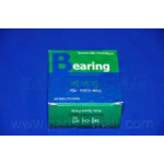 Пiдш. маточини CHEVROLET AVEO передн. (13) (вир-во PARTS-MALL)  Пiдш. маточини CHEVROLET AVEO передн. (13) (вир-во PARTS-MALL)