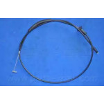 Трос замку капота (вир-во Parts-Mall) 