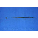 Трос зчеплення (вир-во Parts-Mall) 