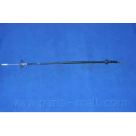 Трос сцепления DAEWOO MATIZ (пр-во PARTS-MALL)