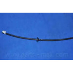 Трос спидометра (пр-во PARTS-MALL) 