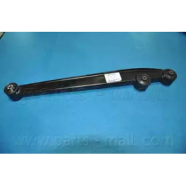 Рычаг подвески DAEWOO MATIZ 98- задн. (Пр-во PMC)