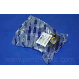 Сайлентблок