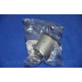 Сайлентблок