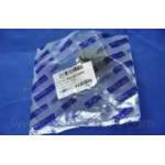 Сайлентблок (вир-во PARTS-MALL)  Сайлентблок (вир-во PARTS-MALL)