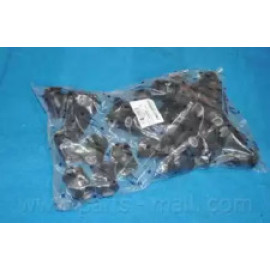 Сайлентблок важеля