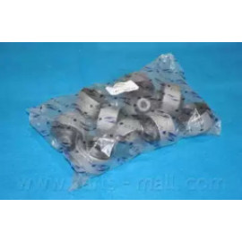 Сайлентблок важеля