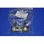 Стійка стабілізатора HYUNDAI AVANTE XD (вир-во Parts-Mall)  Стійка стабілізатора HYUNDAI AVANTE XD (вир-во Parts-Mall)