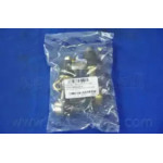 Стійка стабілізатора HYUNDAI EF SONATA 98MY (вир-во Parts-Mall)  Стійка стабілізатора HYUNDAI EF SONATA 98MY (вир-во Parts-Mall)
