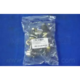 Стойка стабилизатора HYUNDAI EF SONATA 98MY (пр-во PARTS-MALL)