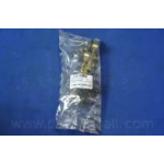 Стійка стабілізатора HYUNDAI LAVITA(-OCT 2006) (вир-во Parts-Mall)  Стійка стабілізатора HYUNDAI LAVITA(-OCT 2006) (вир-во Parts-Mall)