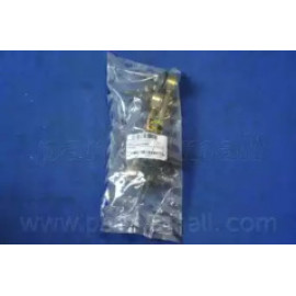 Стійка стабілізатора HYUNDAI LAVITA(-OCT 2006) (вир-во Parts-Mall)