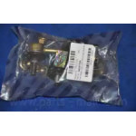 Стійка стабілізатора HYUNDAI LAVITA(-OCT 2006) (вир-во Parts-Mall)  Стійка стабілізатора HYUNDAI LAVITA(-OCT 2006) (вир-во Parts-Mall)