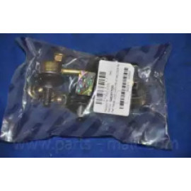 Стійка стабілізатора HYUNDAI LAVITA(-OCT 2006) (вир-во Parts-Mall)