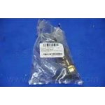 Стійка стабілізатора HYUNDAI LAVITA(-OCT 2006) (вир-во Parts-Mall)  Стійка стабілізатора HYUNDAI LAVITA(-OCT 2006) (вир-во Parts-Mall)