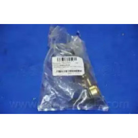 Стійка стабілізатора HYUNDAI LAVITA(-OCT 2006) (вир-во Parts-Mall)