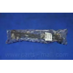 Стійка стабілізатора HYUNDAI AVANTE HD 06MY(-SEP) (вир-во Parts-Mall)  Стійка стабілізатора HYUNDAI AVANTE HD 06MY(-SEP) (вир-во Parts-Mall)