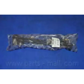 Стійка стабілізатора HYUNDAI AVANTE HD 06MY(-SEP) (вир-во Parts-Mall)  Стійка стабілізатора HYUNDAI AVANTE HD 06MY(-SEP) (вир-во Parts-Mall)
