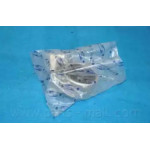 Опора двигателя (пр-во PARTS-MALL) 