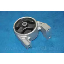 Опора двигателя (пр-во PARTS-MALL)