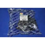 Опора амортизатору (вир-во PARTS-MALL)  Опора амортизатору (вир-во PARTS-MALL)