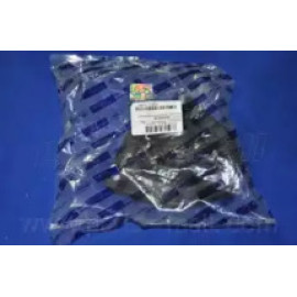 Опора амортизатору (вир-во PARTS-MALL)