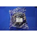 Опора амортизатору (вир-во PARTS-MALL)  Опора амортизатору (вир-во PARTS-MALL)