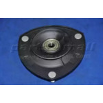 Опора стiйки HYUNDAI TUCSON передн. (вир-во PARTS-MALL)  Опора стiйки HYUNDAI TUCSON передн. (вир-во PARTS-MALL)