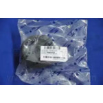 Опора стiйки CHEVROLET AVEO передн. (вир-во PARTS-MALL)  Опора стiйки CHEVROLET AVEO передн. (вир-во PARTS-MALL)