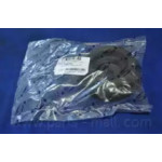 Опора аморт. CHEVROLET LACETTI передн. ось (вир-во PARTS-MALL)  Опора аморт. CHEVROLET LACETTI передн. ось (вир-во PARTS-MALL)