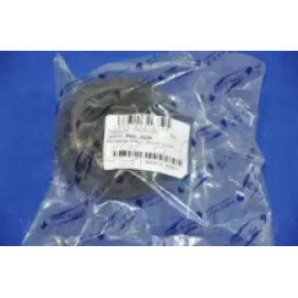 Опора стiйки CHEVROLET AVEO передн. (вир-во PARTS-MALL)  Опора стiйки CHEVROLET AVEO передн. (вир-во PARTS-MALL)